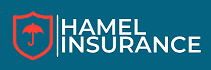 Hamel Insurance